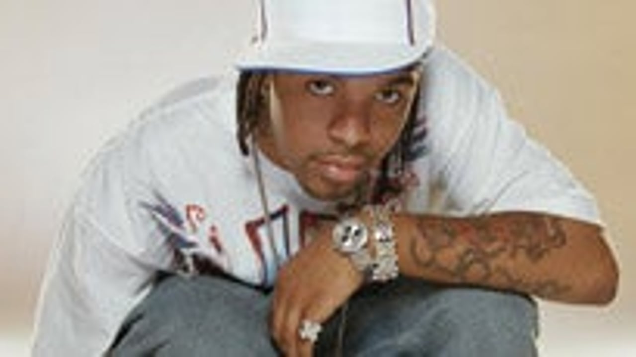 Lil Flip