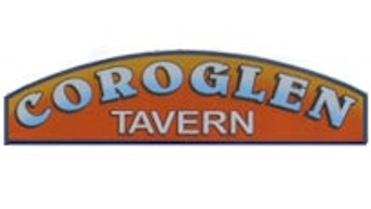 Coroglen Tavern