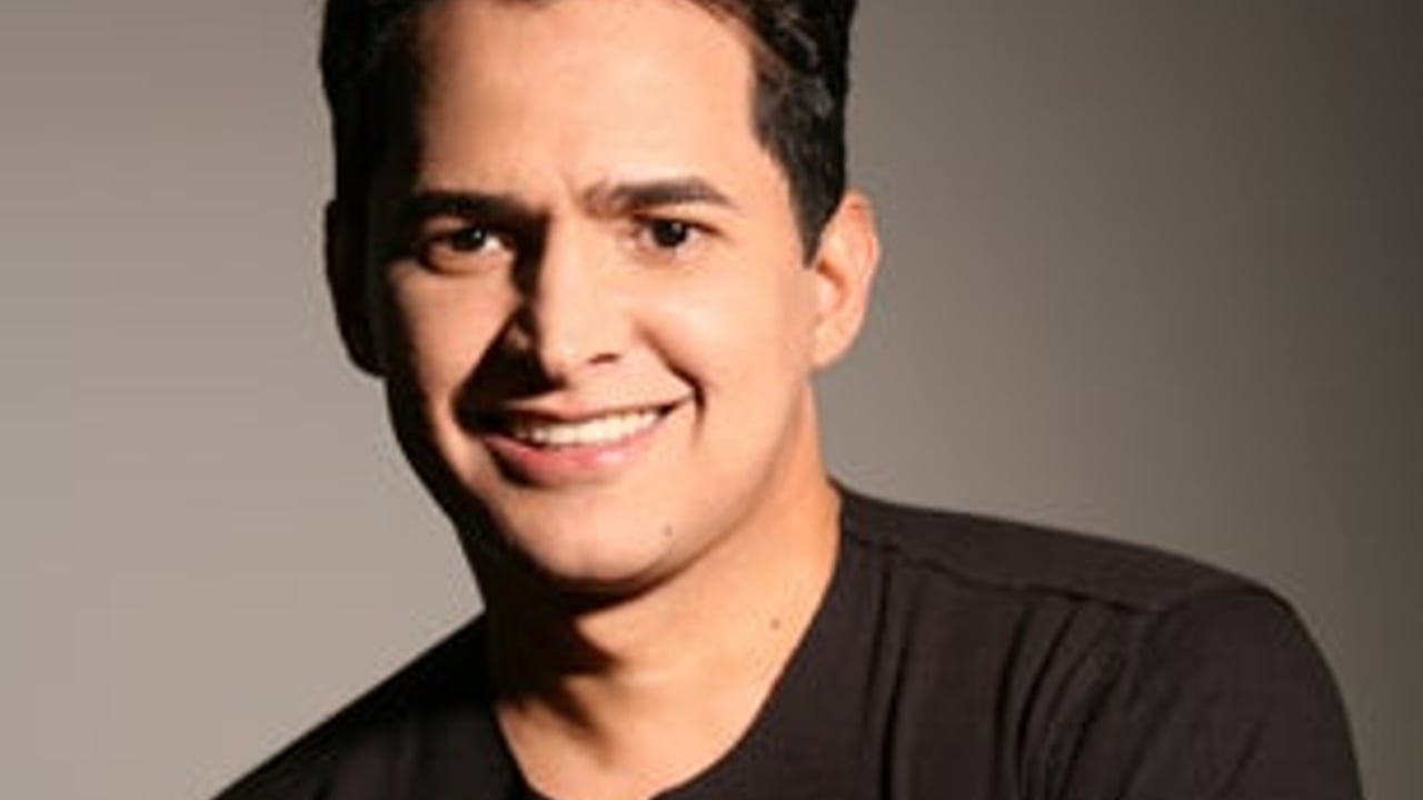 Jorge Celedon