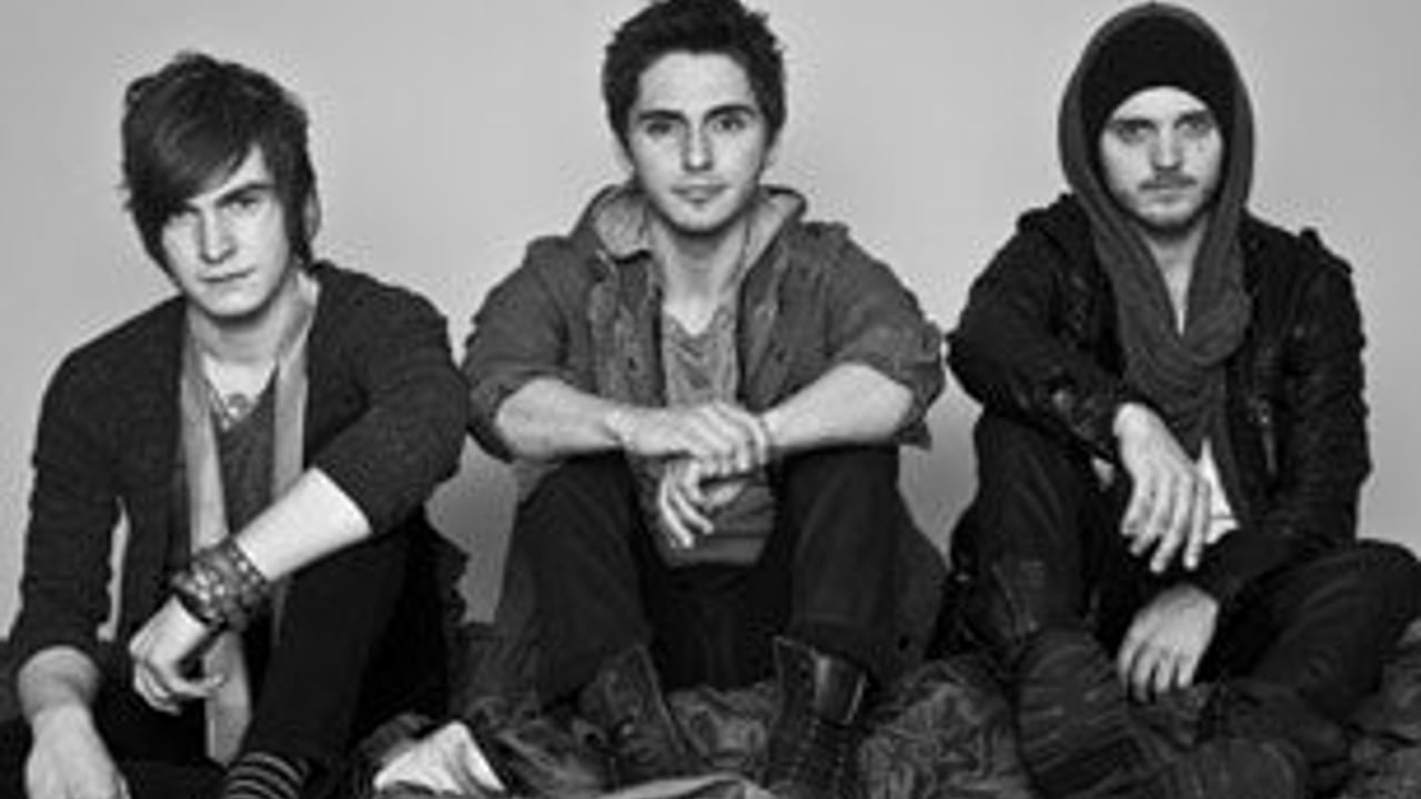 The Cab