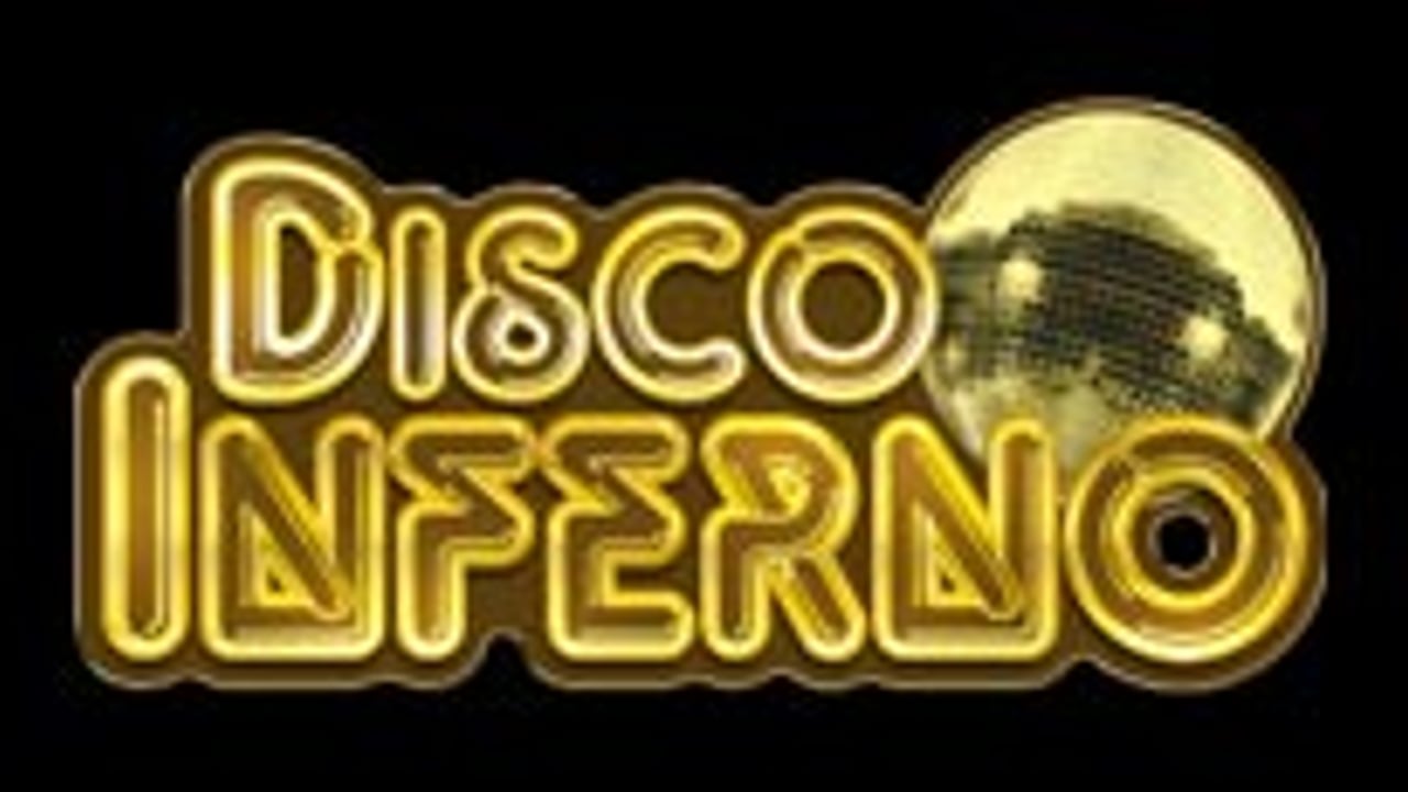 Disco Inferno