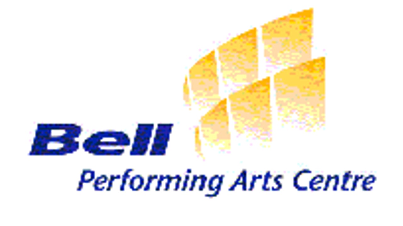 Bell Performing Arts Centre