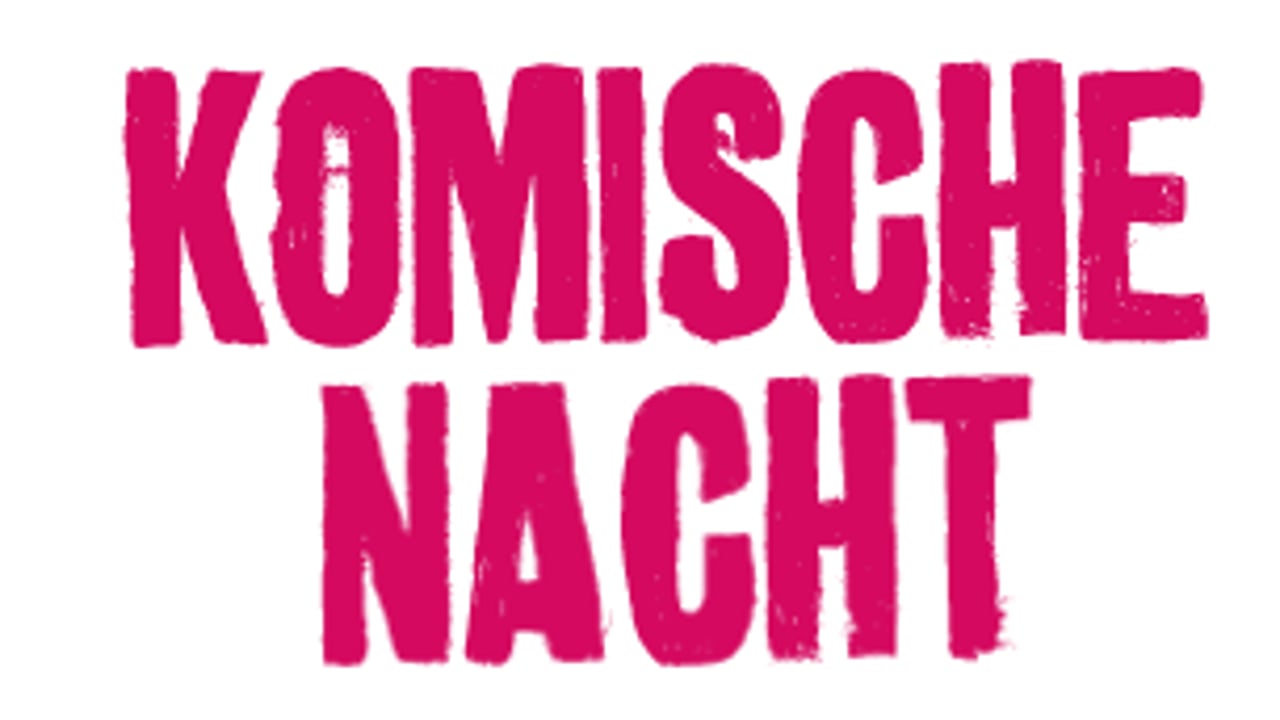 Komische Nacht