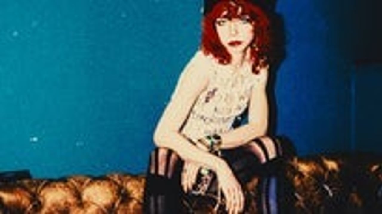BEX