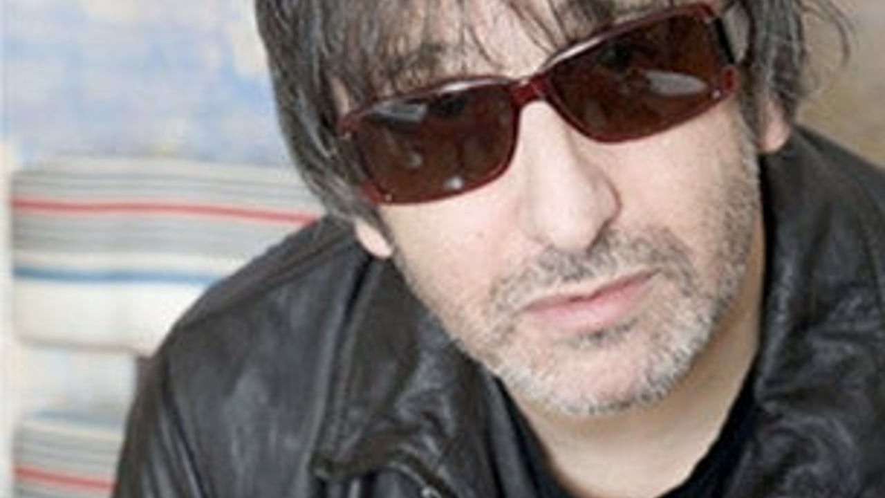 The Lightning Seeds