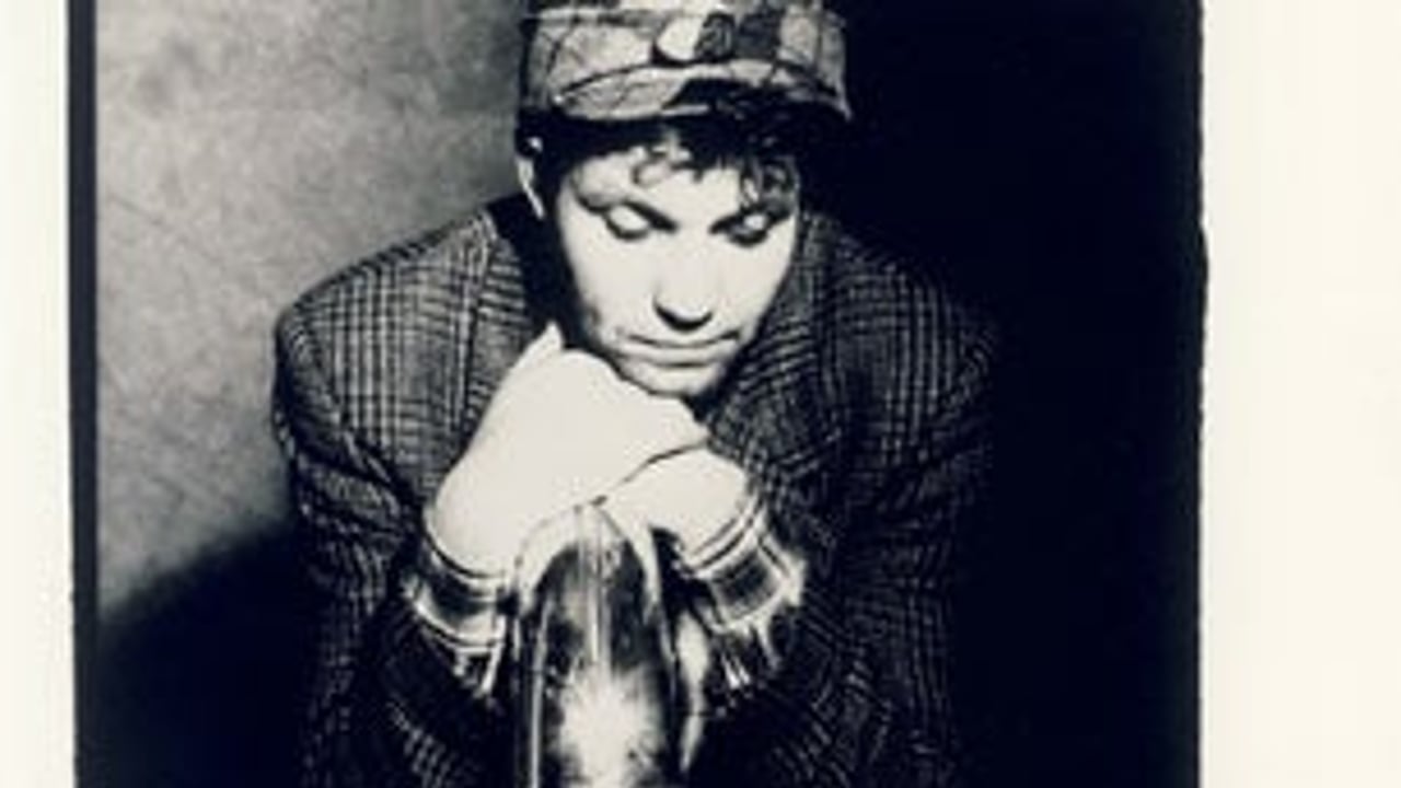 Martin Stephenson & the Daintees - Gladsome, Humour & Blue' Tour