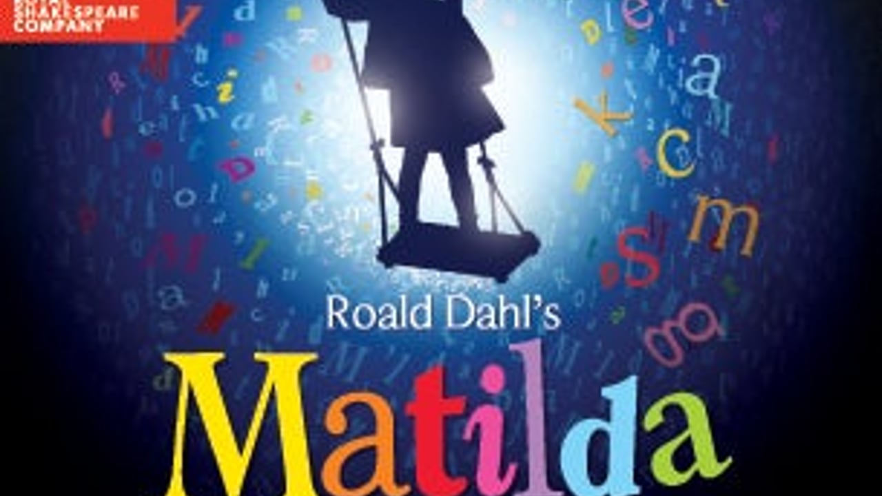 Matilda