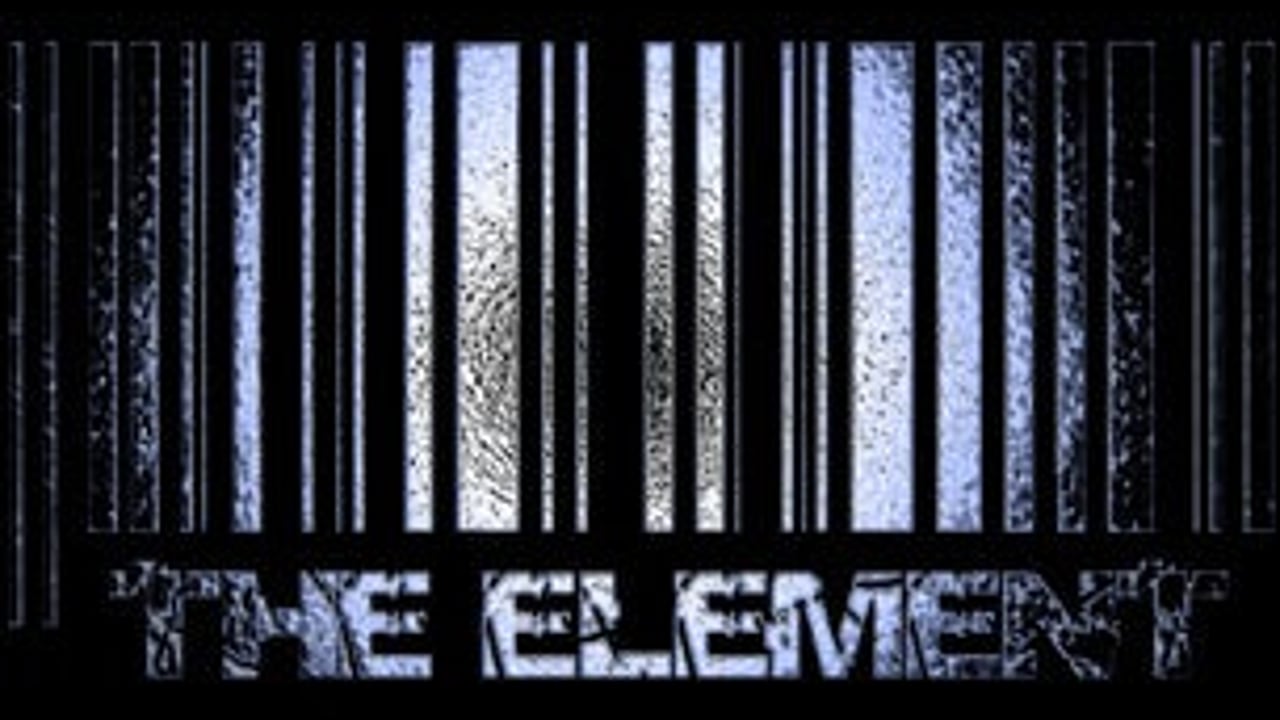 THE ELEMENTS - 10 years anniversary TOUR 