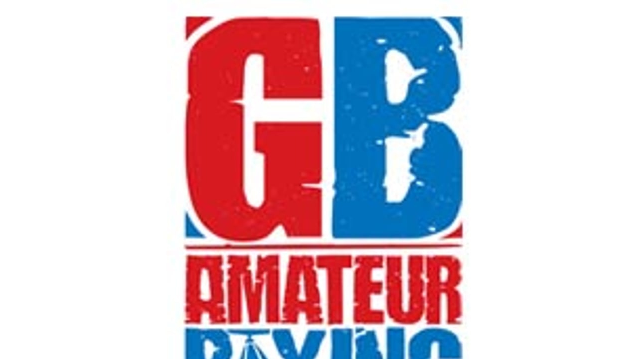 Amateur Boxing
