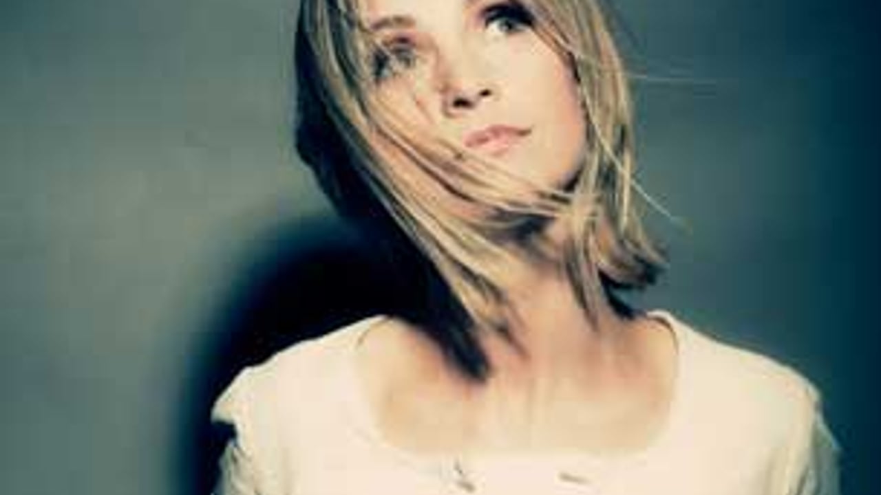 Cara Dillon