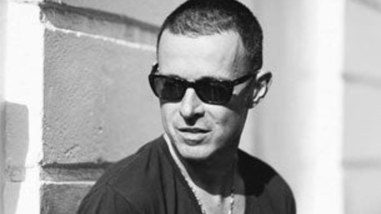 Judge Jules
