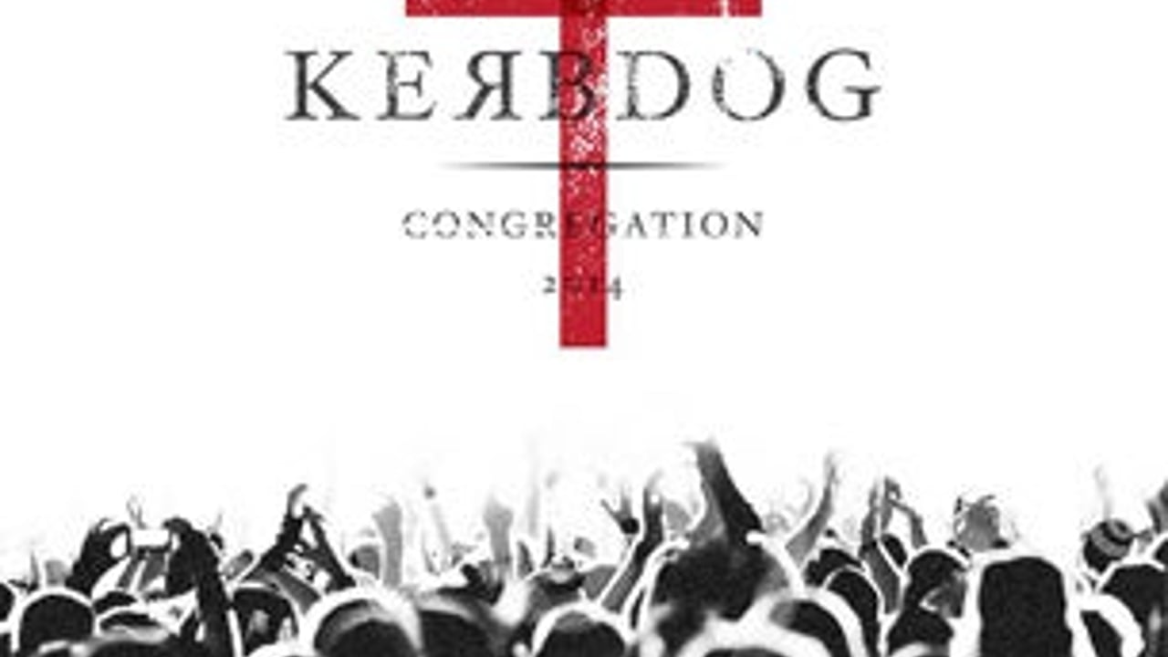 Kerbdog