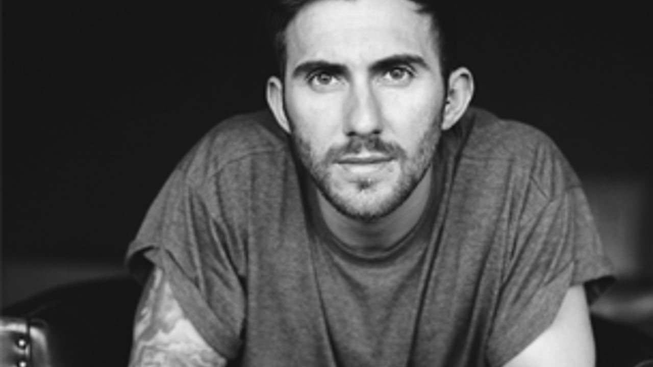 Hot Since 82