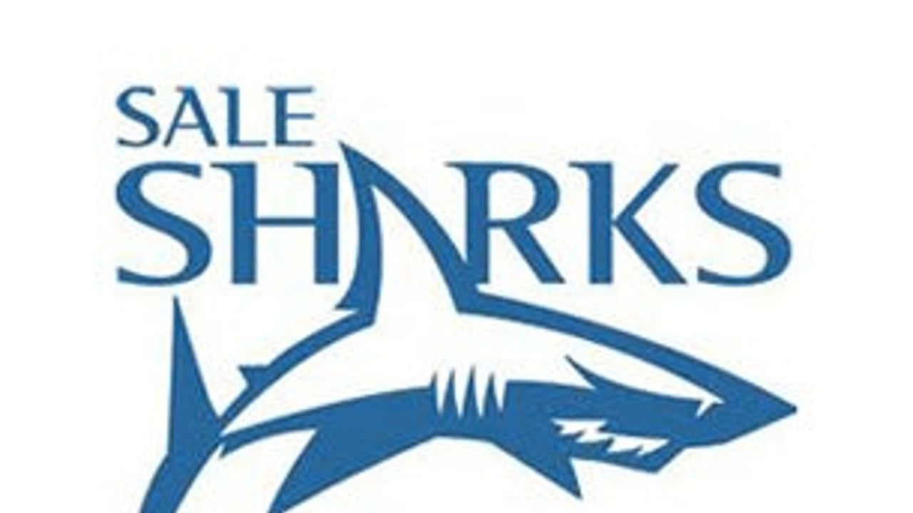 Sale Sharks V Harlequins