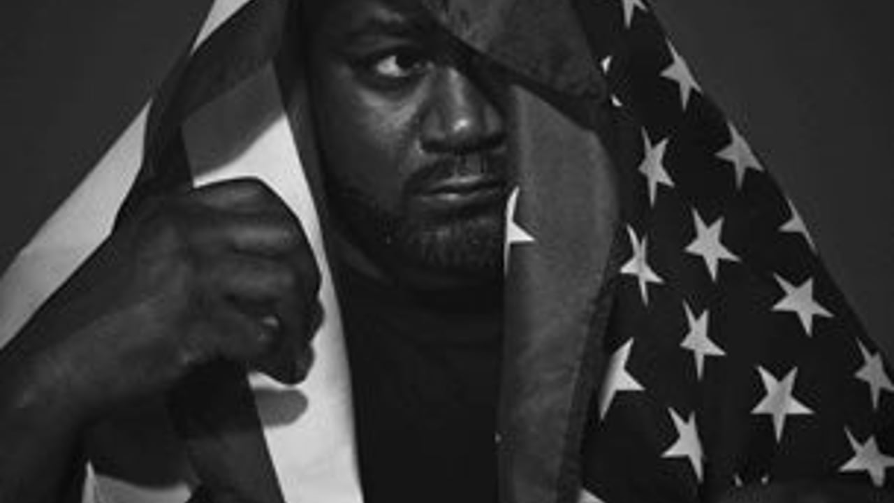 Ghostface Killah