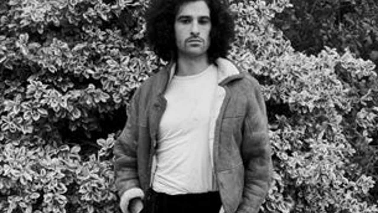 King Charles