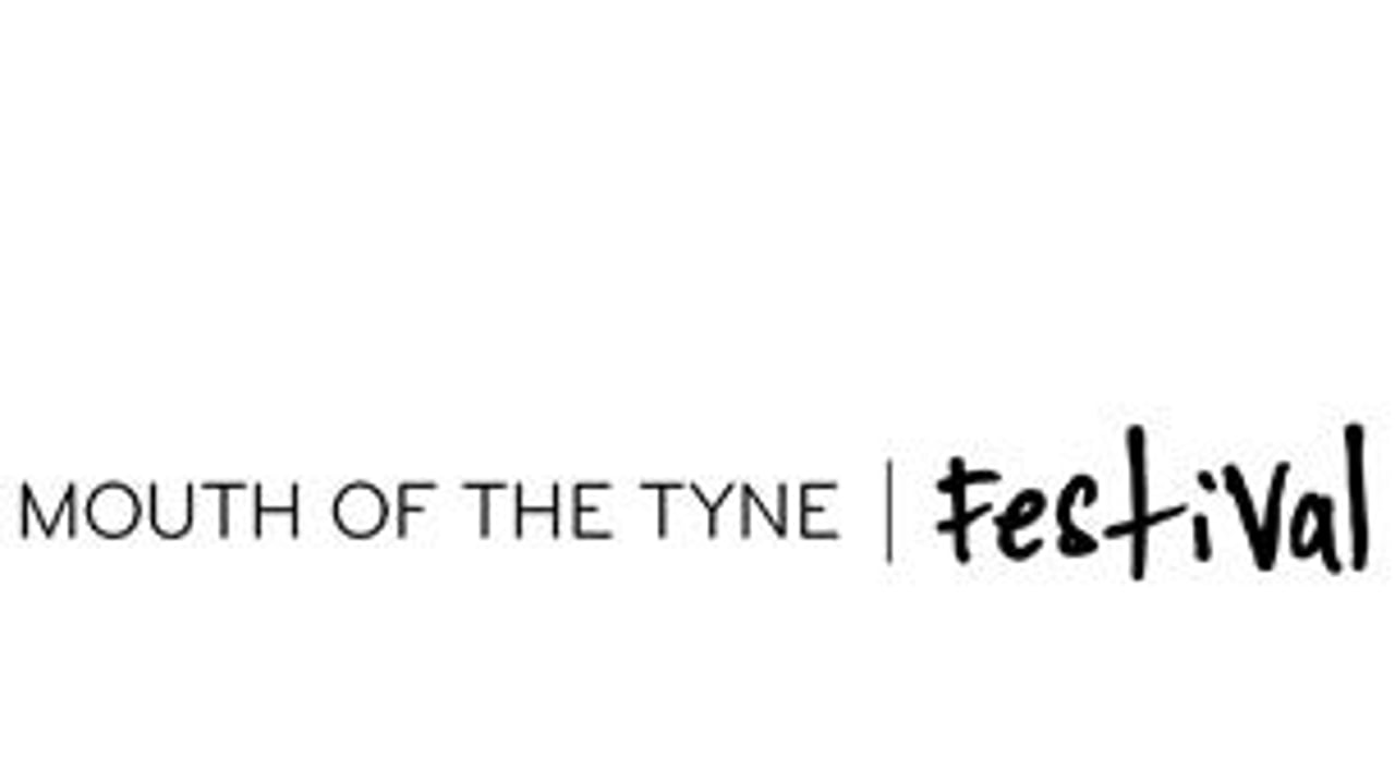 Mouth of the Tyne Festival