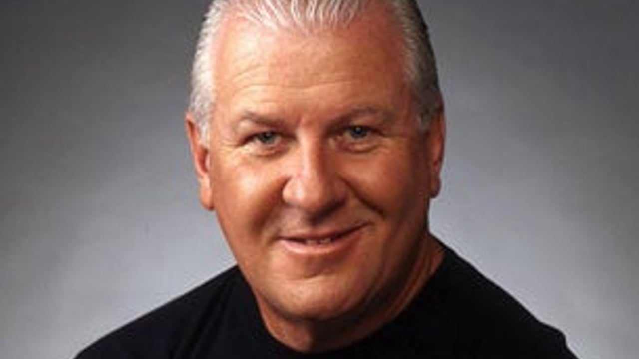 Ronan Collins Showband Hits