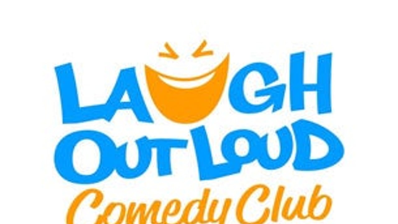Laugh Out Loud Comedy Club