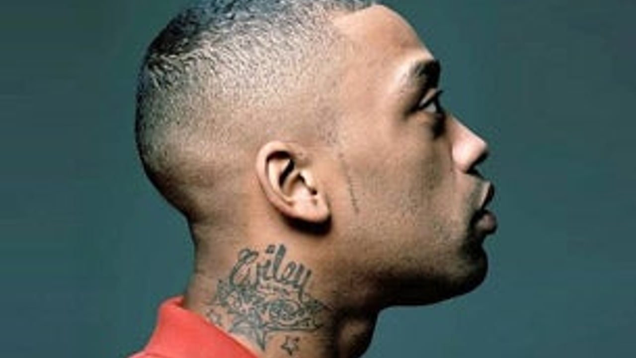 Wiley