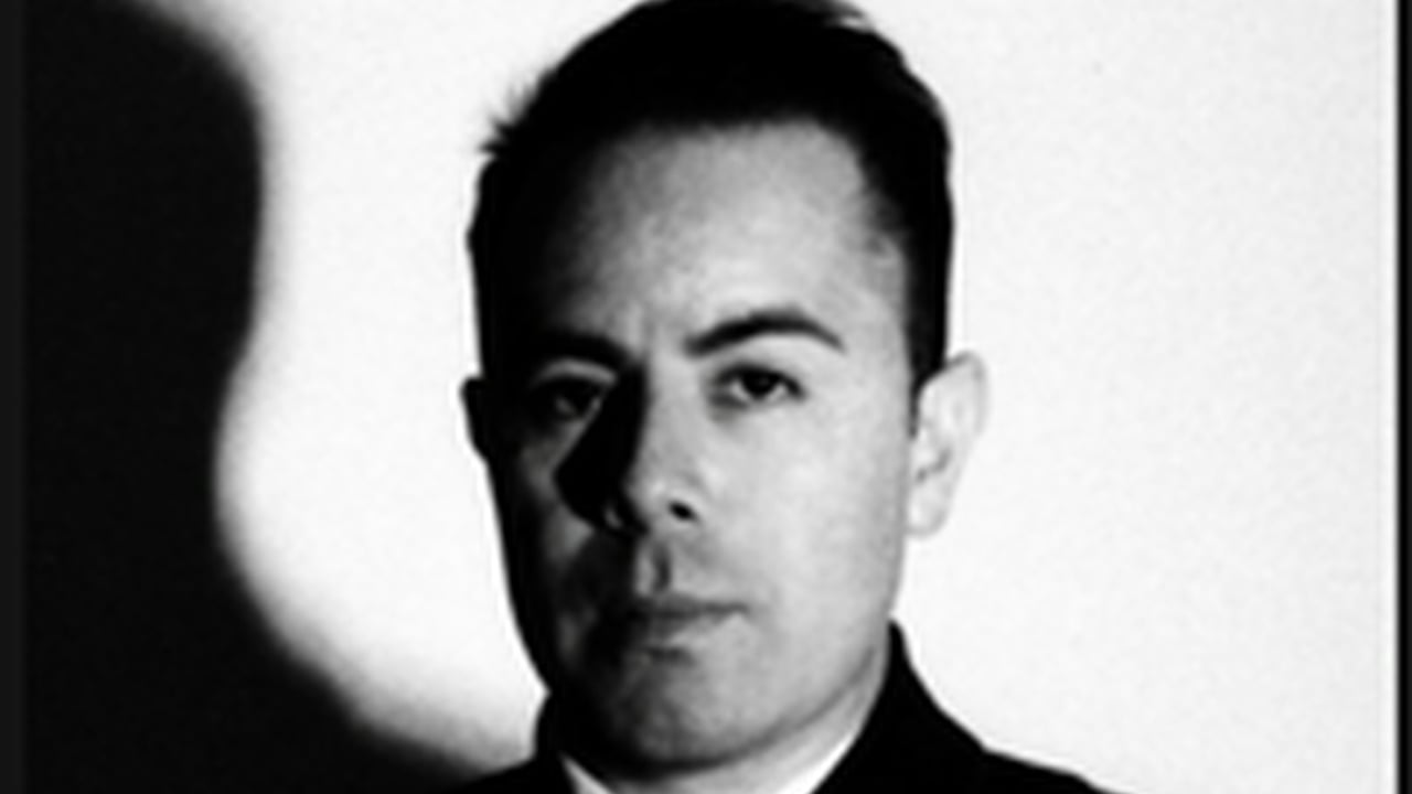Silent Servant
