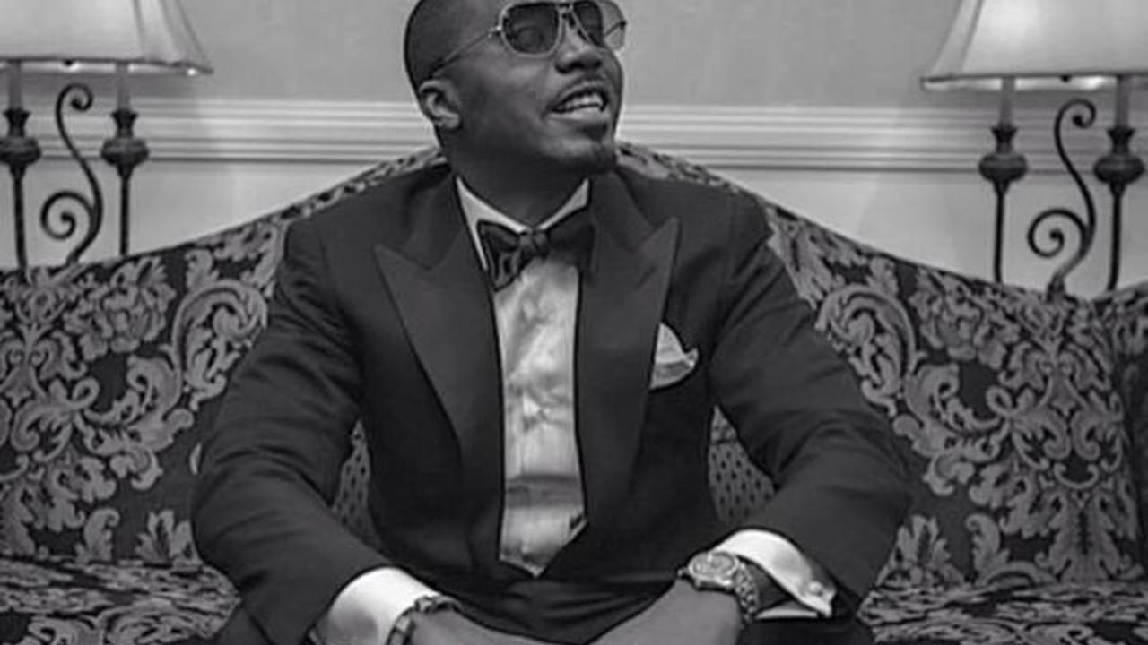 Nas