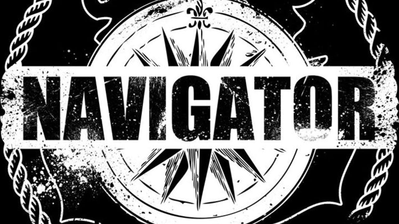 Navigator