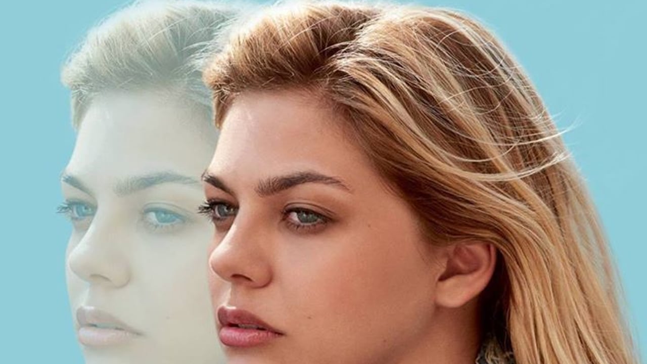 Louane