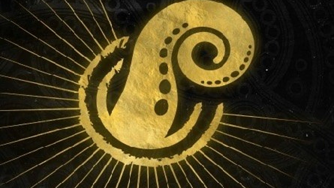 Sognage