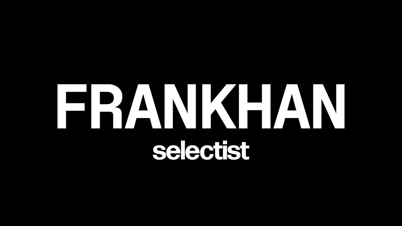Frankhan Selectist