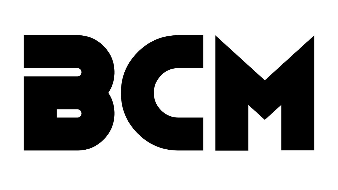 BCM