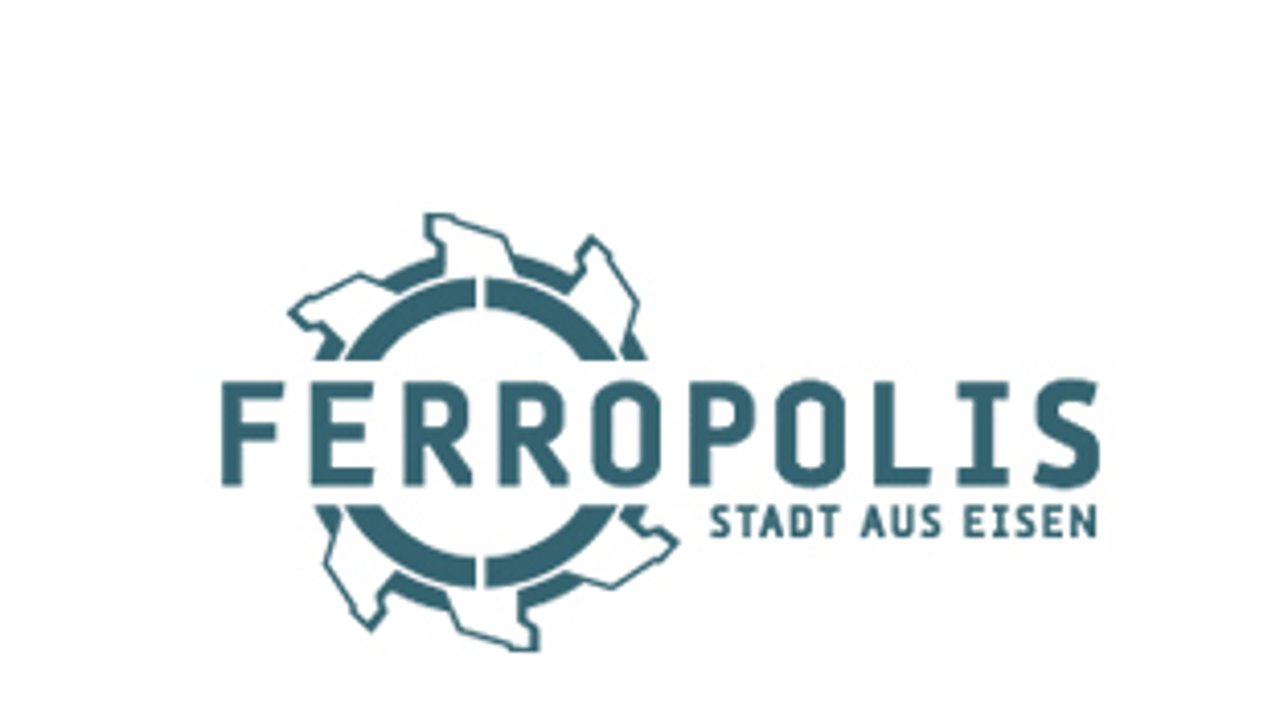 Ferropolis