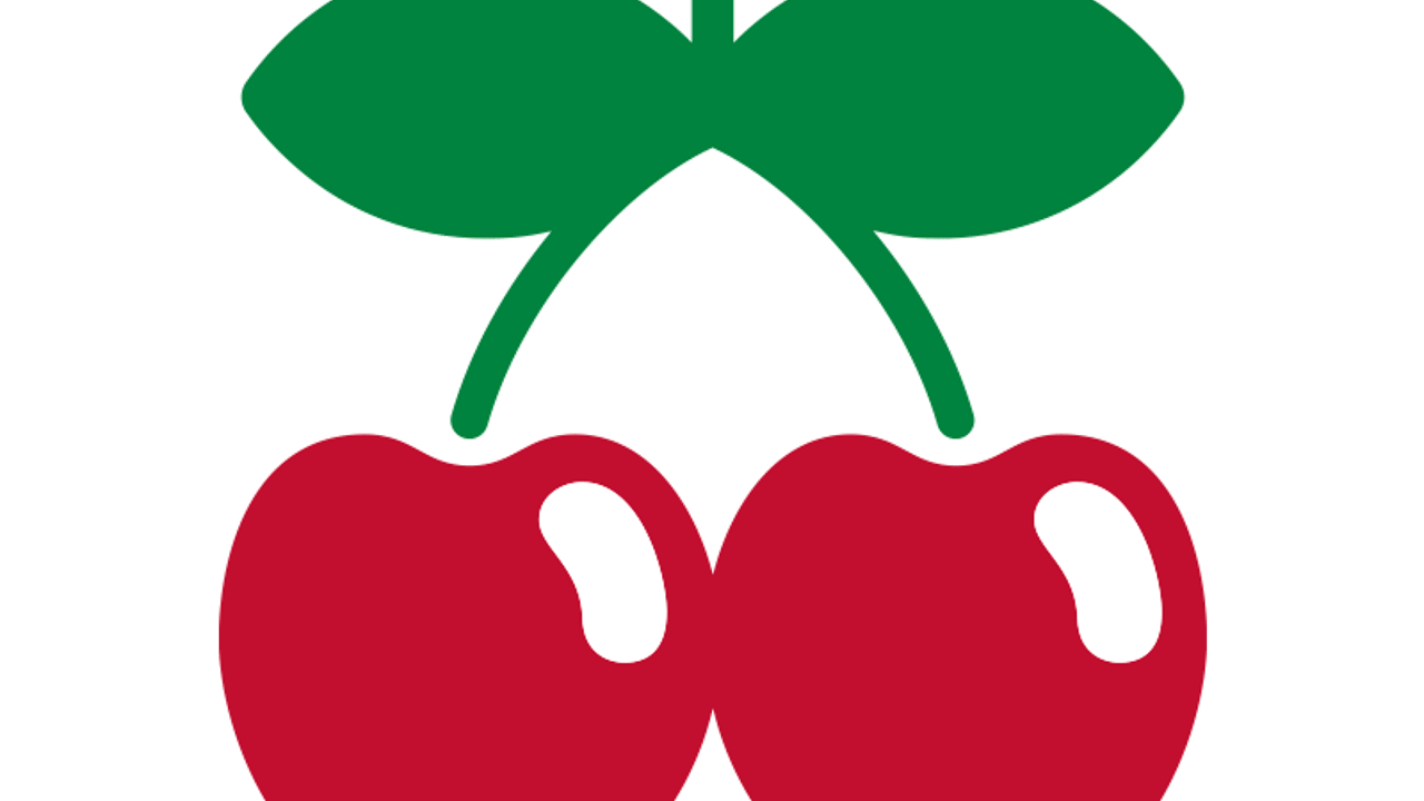 Pacha New York
