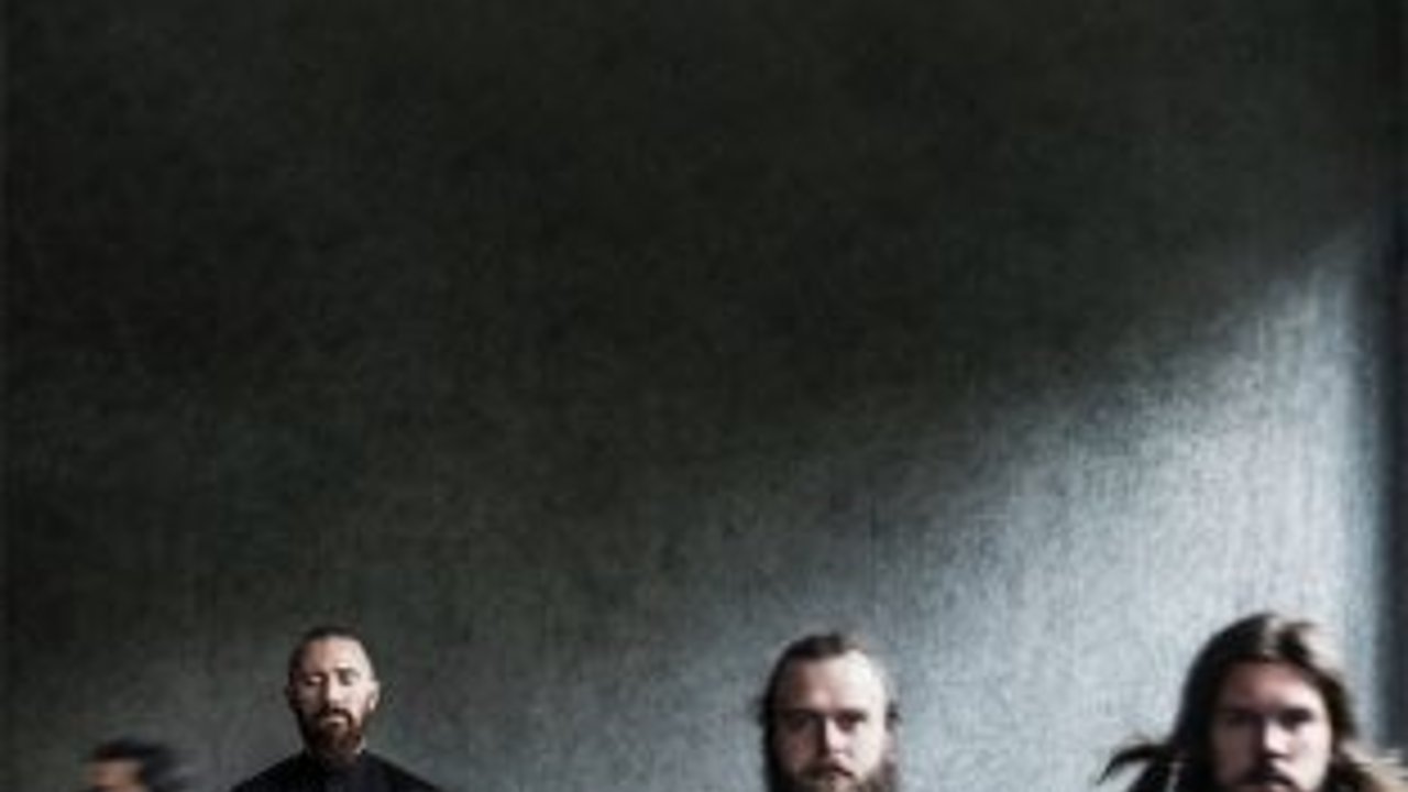 Amenra