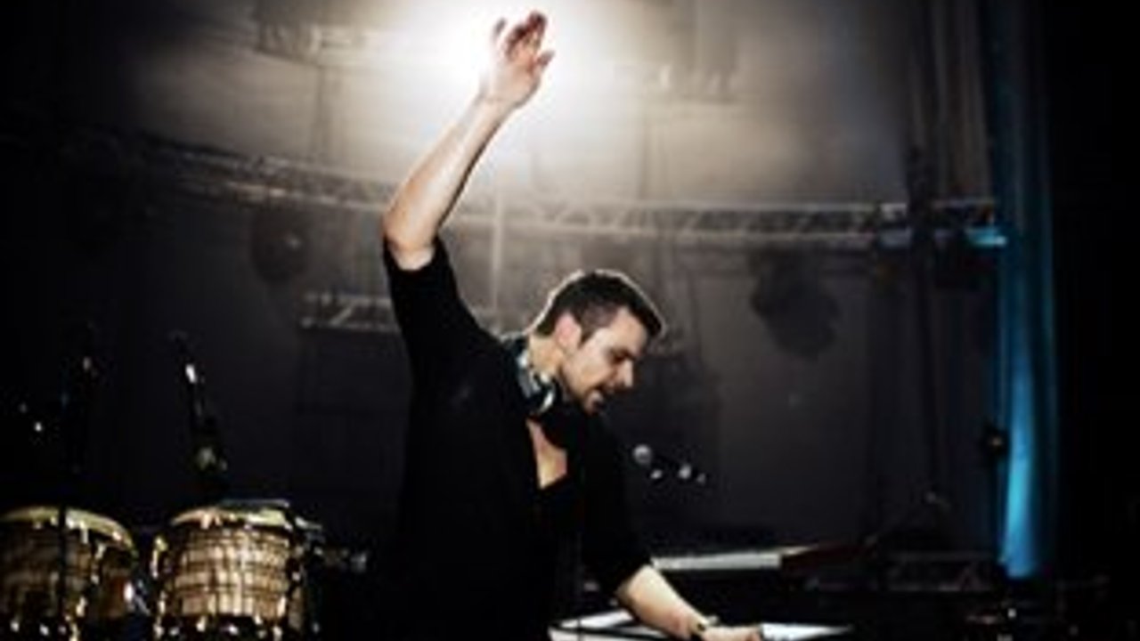 ATB