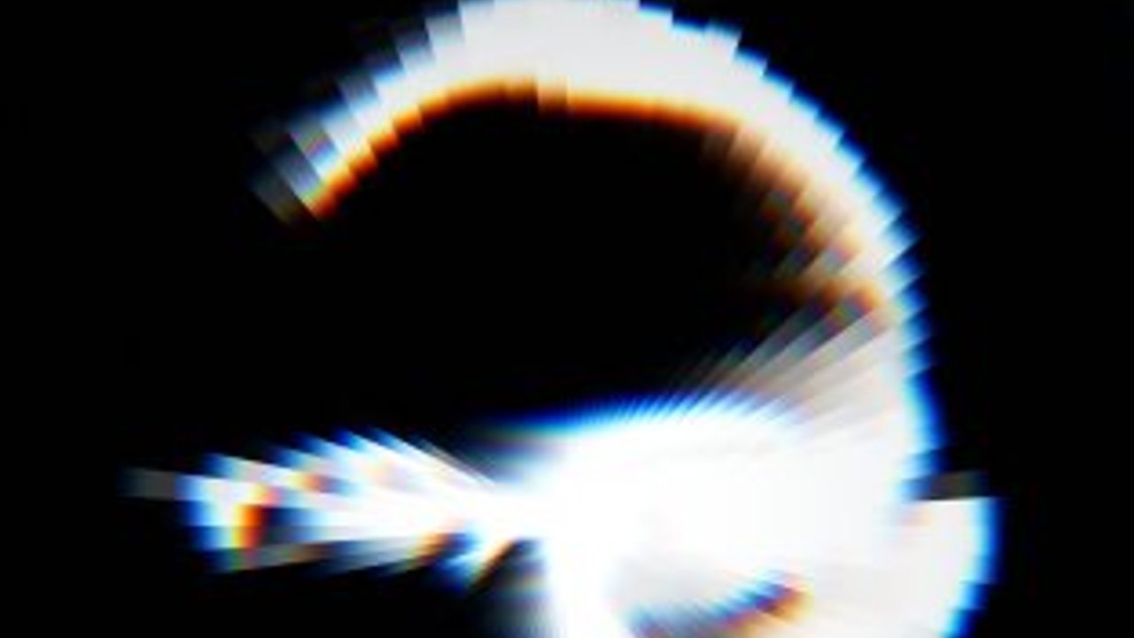 Autokinetic