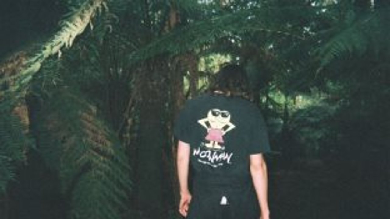 Cale Sexton