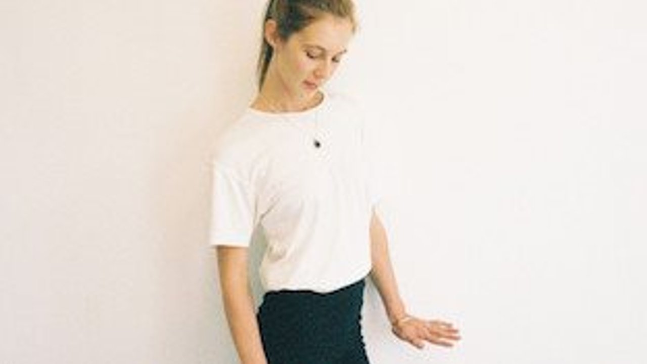 Carla dal Forno