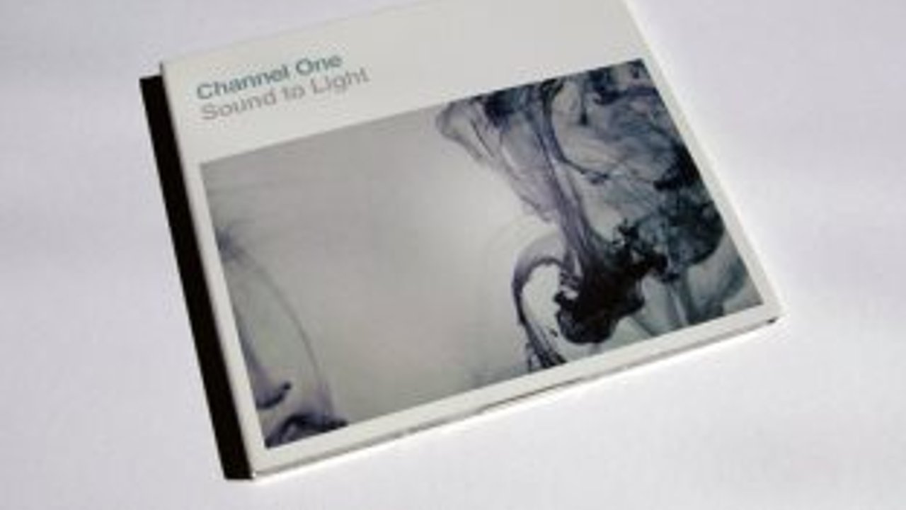Channel One