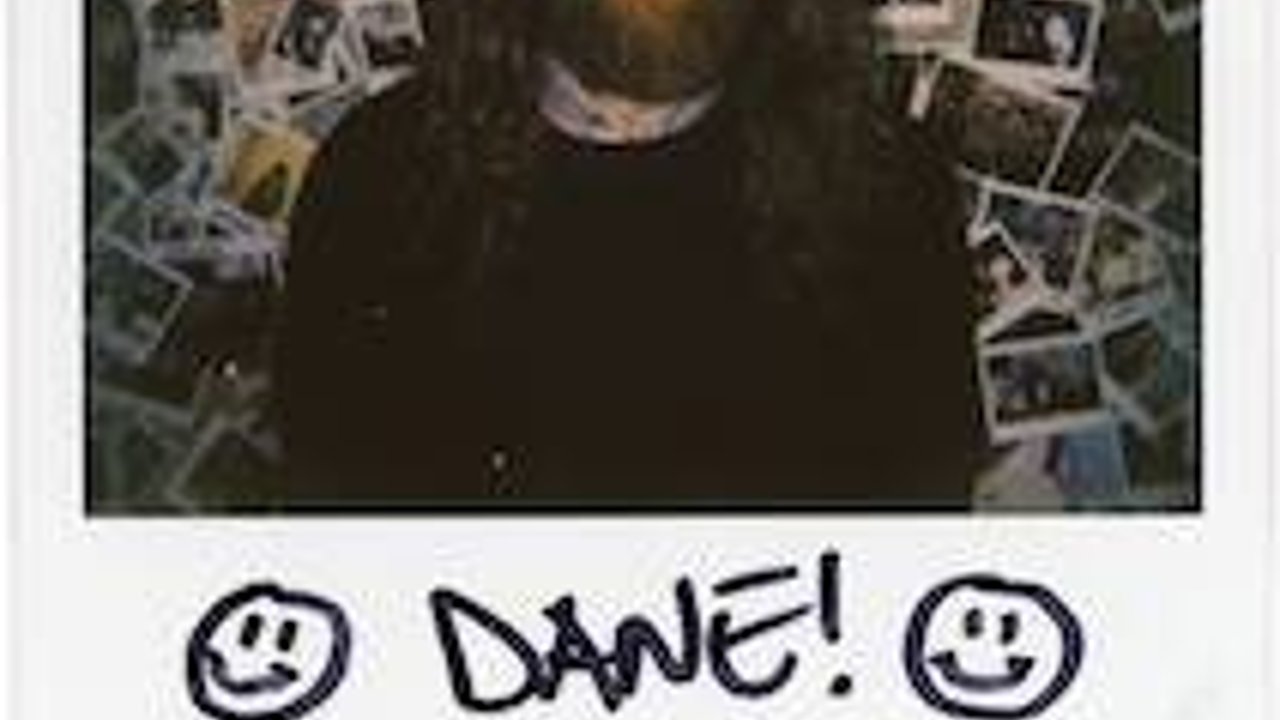 Dane