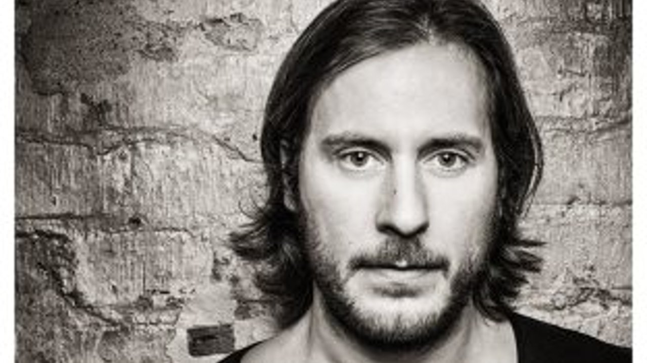 Daniel Dreier