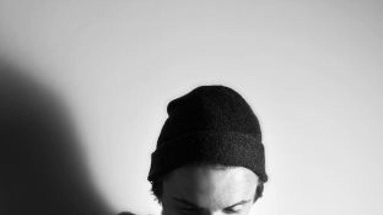 David Benjamin