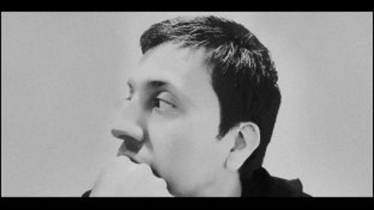 Developer