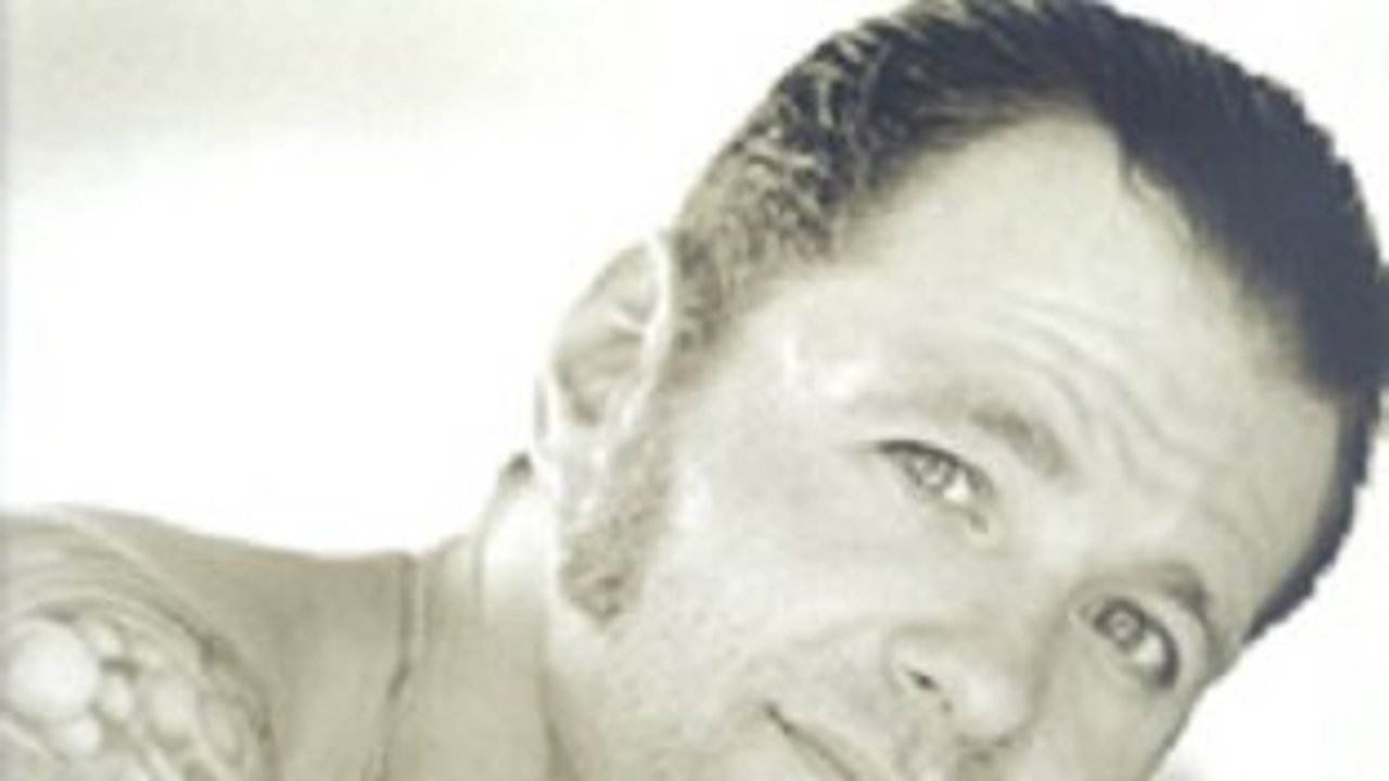 DJ Dag