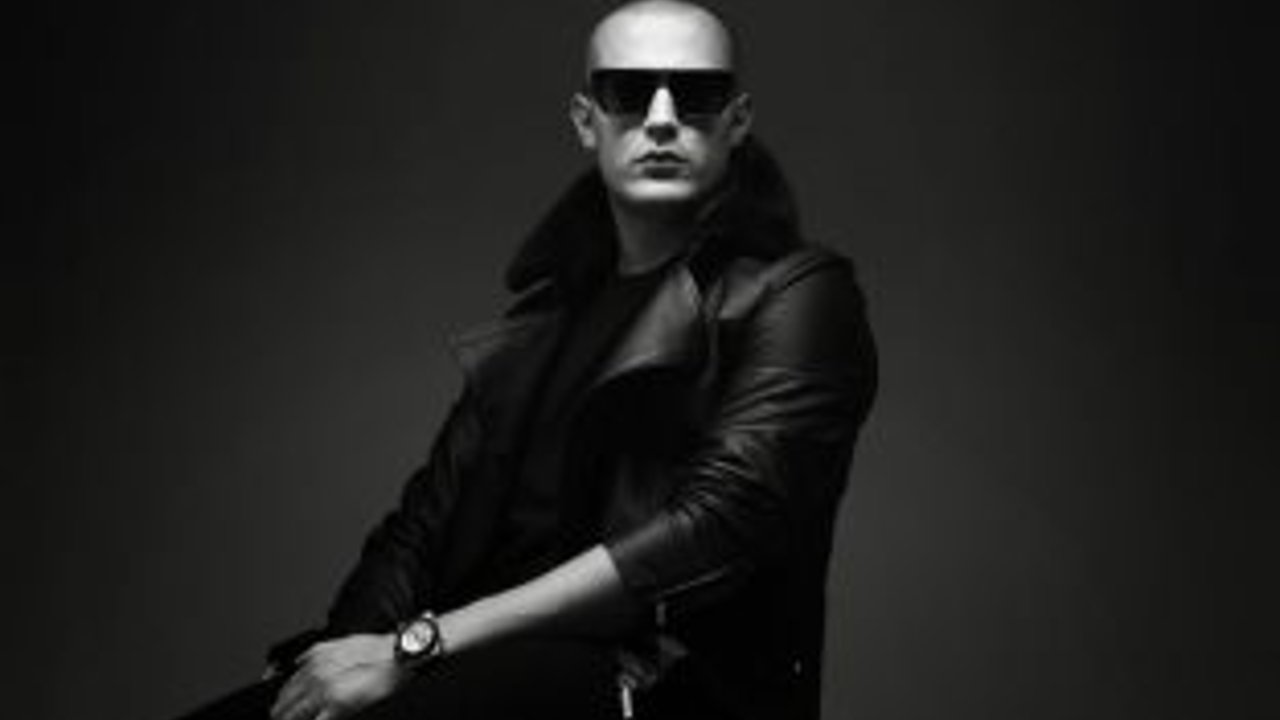 DJ Snake