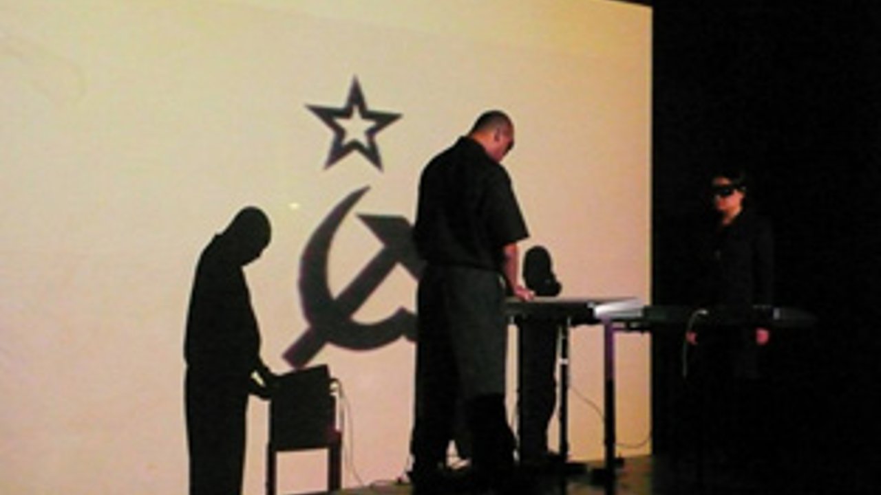 Dopplereffekt