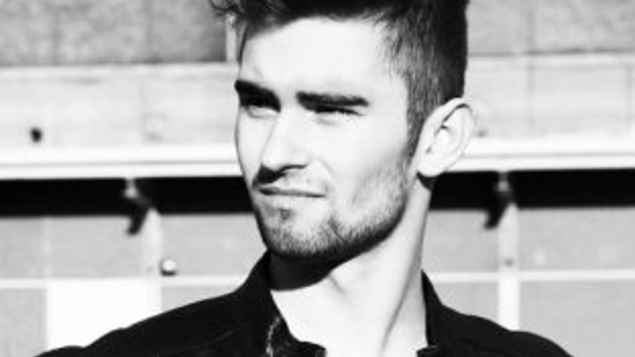 Dyro