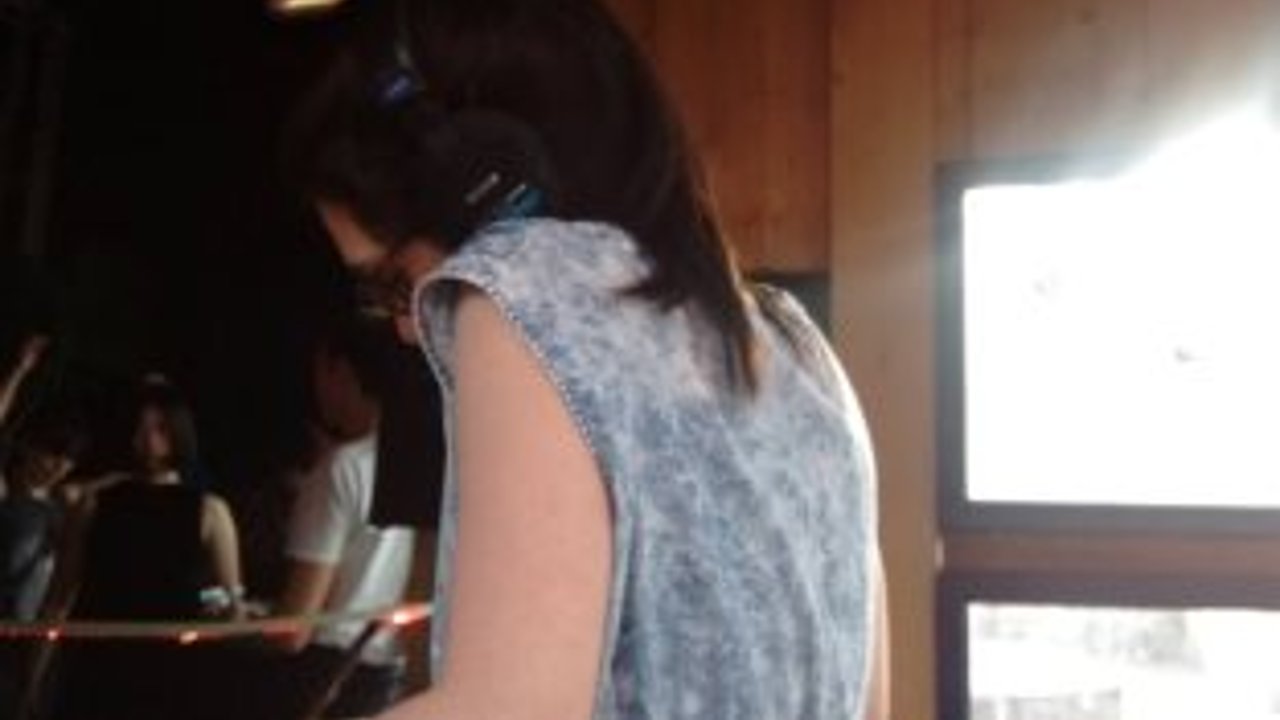 Emily