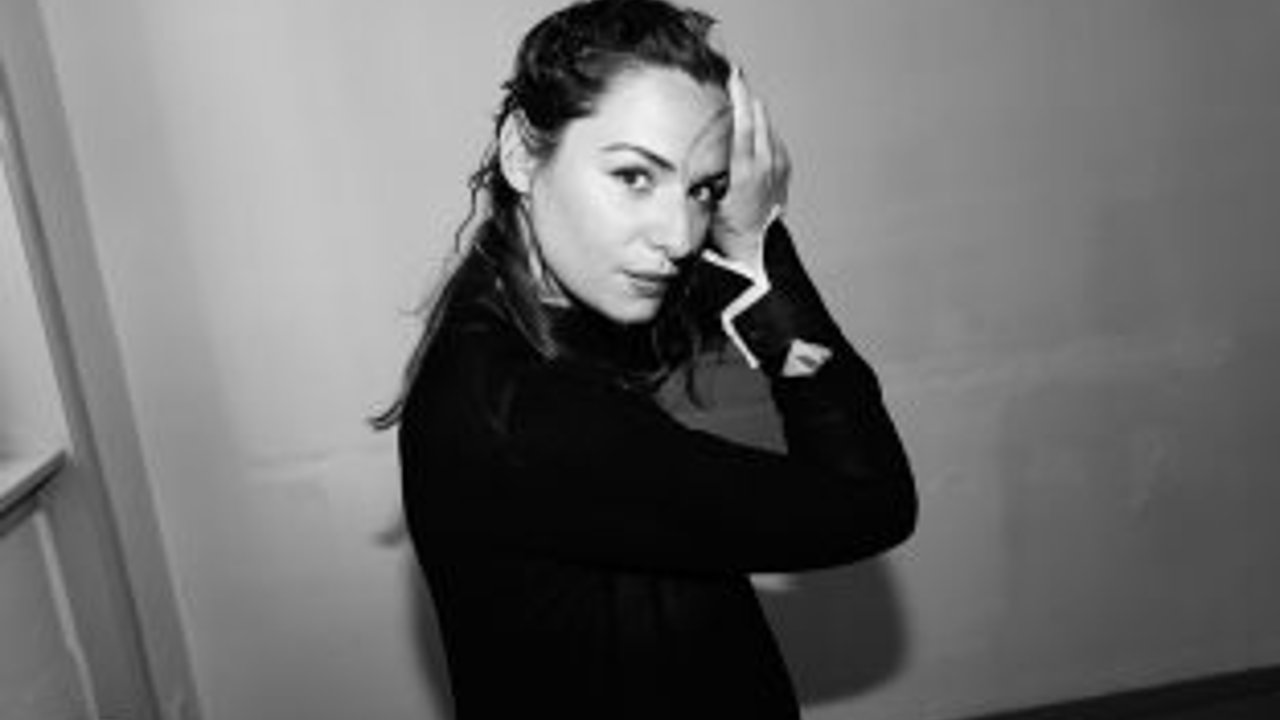 Ena Cosovic