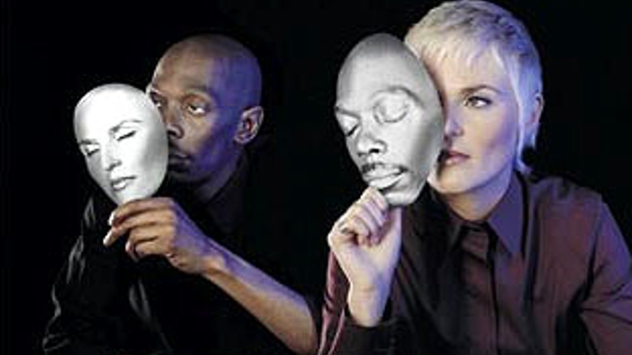 Faithless